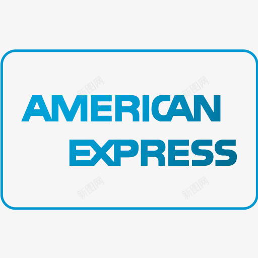 美国运通美国运通卡现金结帐网上png免抠素材_88icon https://88icon.com American amex card cash checkout express method online payment shopping 付款方式 卡 现金 结帐 网上购物 美国运通