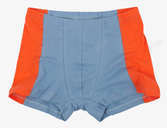 红蓝色内裤男png免抠素材_88icon https://88icon.com 内裤男 四角内裤 底裤 打底裤 男人 男士 男士内裤 红蓝色 闷骚