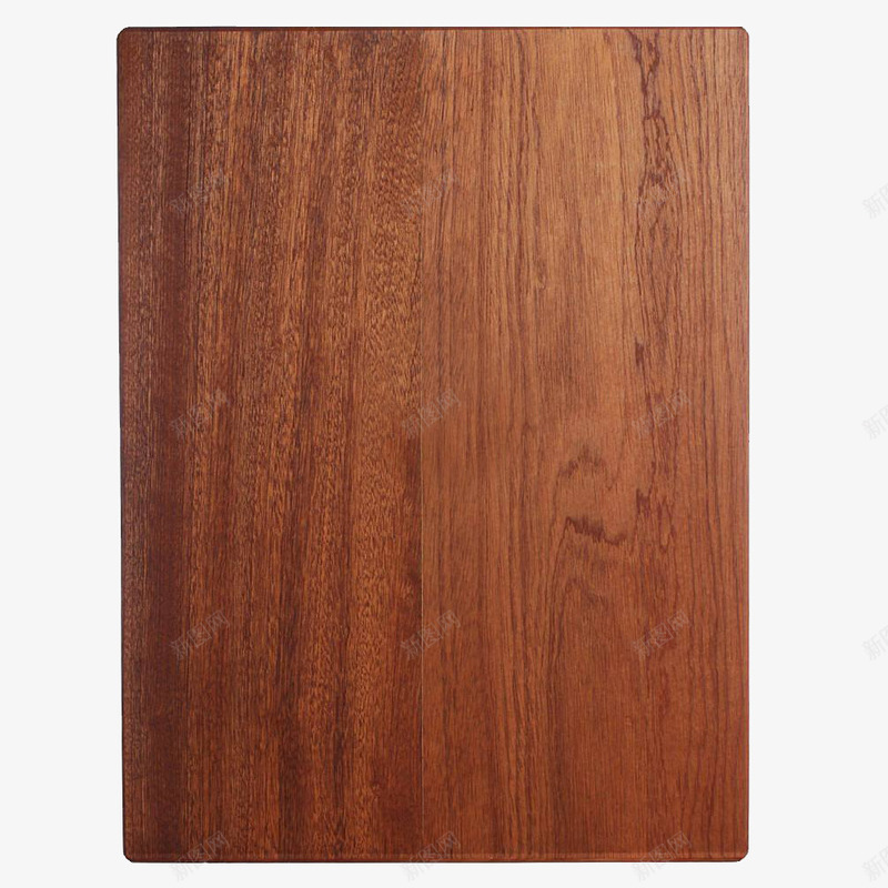 深色橡胶木板png免抠素材_88icon https://88icon.com 木材 木板 橡胶木 深色 颜色