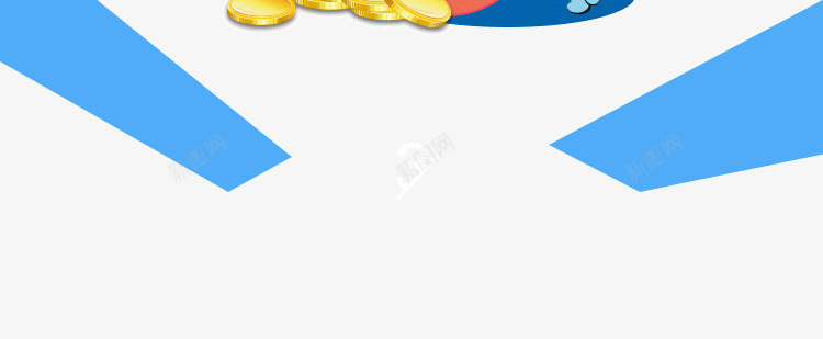 价格最低png免抠素材_88icon https://88icon.com APP界面 启动页 引导页 欢迎页