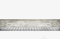 砖面背景地面路面平面元素高清图片