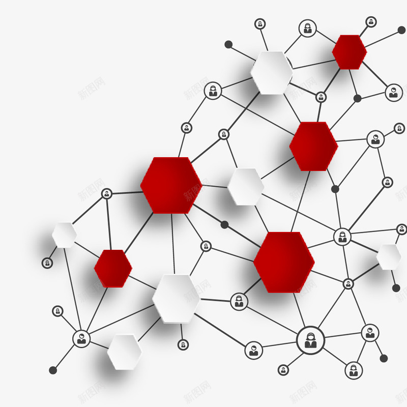 科技边框矢量图eps免抠素材_88icon https://88icon.com ppt边框 信息图表 商务图表 现代科技边框 矢量图 矢量图表 矢量边框 科技边框 边框素材