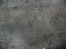 深灰背景纯色深灰色水泥地面高清图片