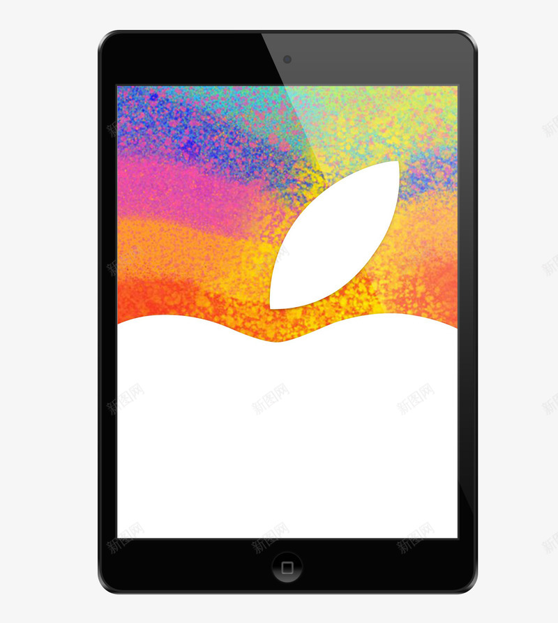 苹果平板ipadminipsd免抠素材_88icon https://88icon.com ipadmini 产品实物 平板 数码产品 现代科技 电脑 苹果 苹果产品 苹果笔记本电脑 设计