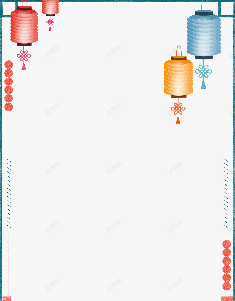 创意中国风中秋节海报边框psd免抠素材_88icon https://88icon.com 中国风 中秋节海报边框 时尚边框 框架 海报边框 相框 节日边框 边框 边框装饰