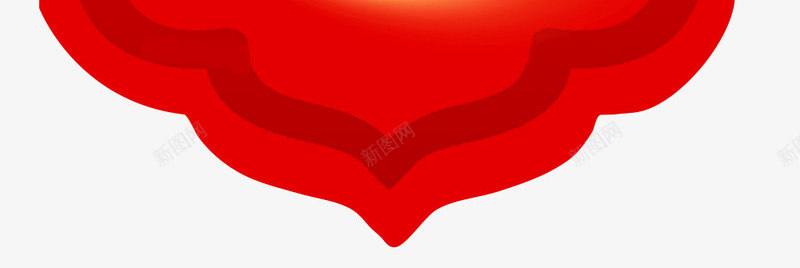 欢度元旦吊牌psd免抠素材_88icon https://88icon.com 元旦 元旦DM 元旦促销 元旦吊旗 元旦宣传 元旦展架 元旦彩页 元旦日 元旦活动 元旦节 喜迎元旦