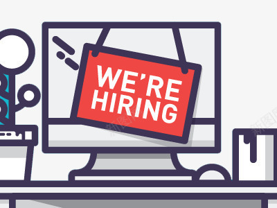 扁平化服务器出租png免抠素材_88icon https://88icon.com H5页面素材 出租 出租服务器 创意卡通元素 卡通 扁平化 扁平素材 电商卡通 租赁 网页设计卡通