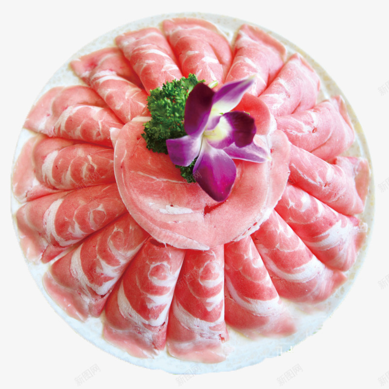 羊肉png免抠素材_88icon https://88icon.com 一盘羊肉 火锅 羊肉 羔羊肉 菜品 菜牌 西旗羊肉