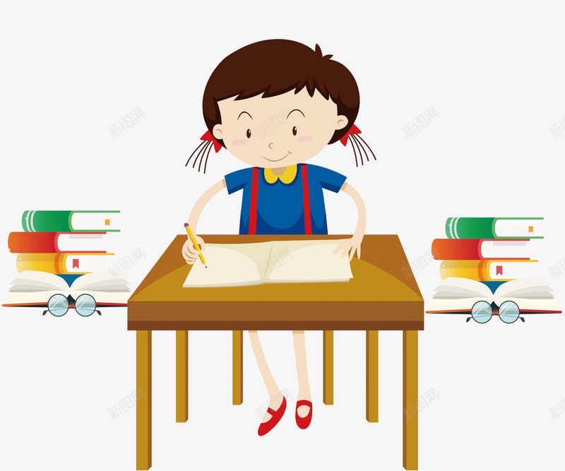 高考辅导班招生海报psd免抠素材_88icon https://88icon.com 加油图 课业辅导 高考传单 高考冲刺 高考加油 高考学校 高考招生 高考标语 高考辅导班