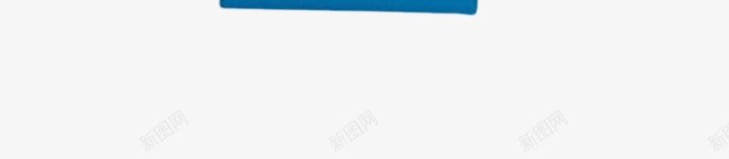 手拿着蓝色纸质包装里的纸巾png免抠素材_88icon https://88icon.com 产品 包装 卫生 干净 手指 拭擦 拿着 消费 清洁 用品 纸质 餐桌餐巾纸