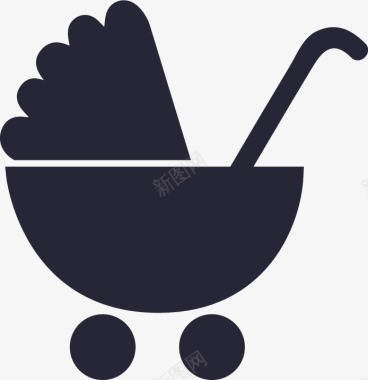 母婴永平背景母婴产品图标图标