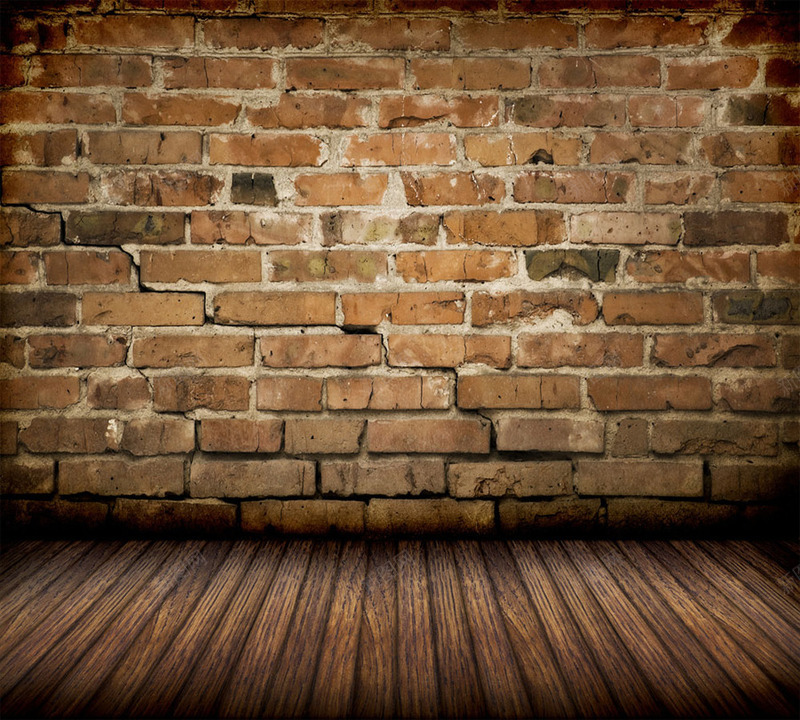 古典砖块墙壁木地板png免抠素材_88icon https://88icon.com 古典 墙壁 木地板 砖块