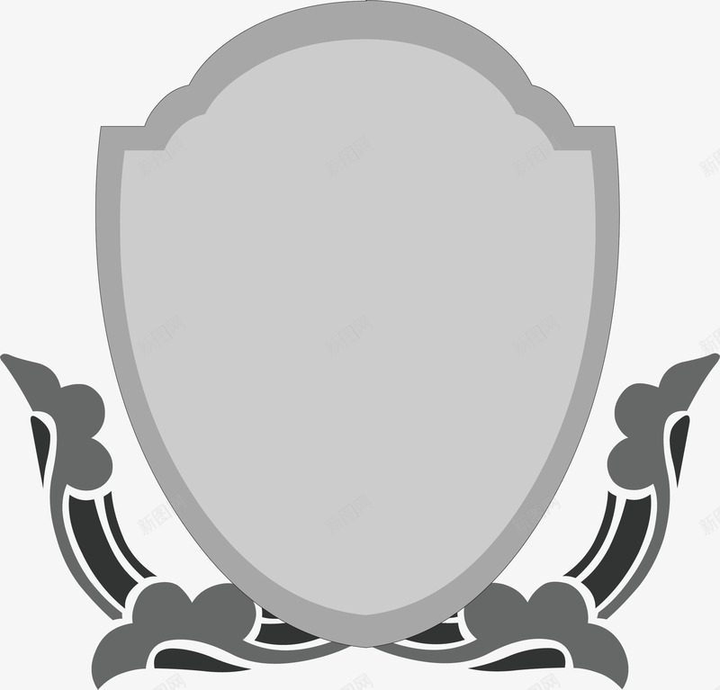 异形边框png免抠素材_88icon https://88icon.com 两个竖边框 光竖边框 欧式竖边框 水墨方框边 水墨竖边框 竖条框 竖边框花 竖边框花纹卡通