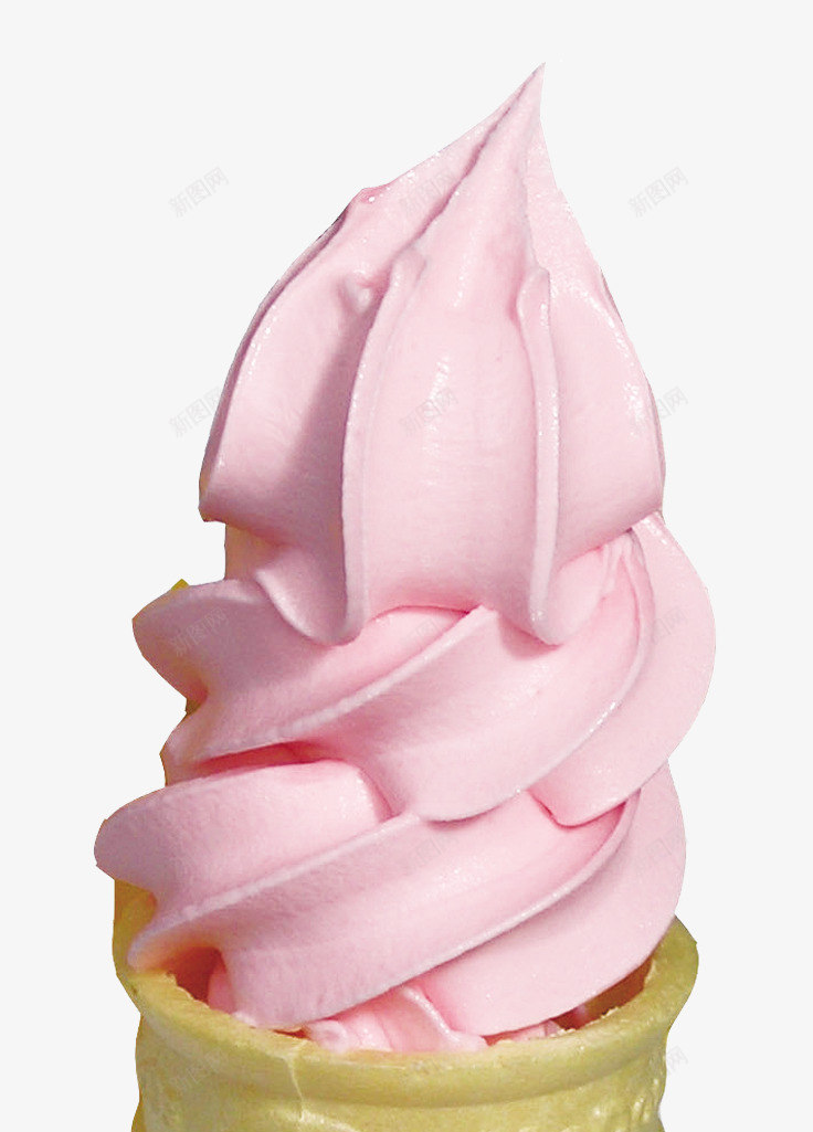 手绘冰淇淋手绘冰淇淋甜筒png免抠素材_88icon https://88icon.com 冰淇淋 冰激凌卡通 卡通素材 手绘食物 甜筒 饮料剪影 香草甜筒