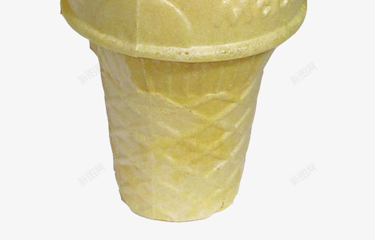 手绘冰淇淋手绘冰淇淋甜筒png免抠素材_88icon https://88icon.com 冰淇淋 冰激凌卡通 卡通素材 手绘食物 甜筒 饮料剪影 香草甜筒
