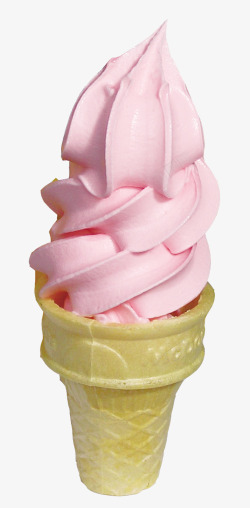 手绘冰激凌素材手绘冰淇淋手绘冰淇淋甜筒高清图片