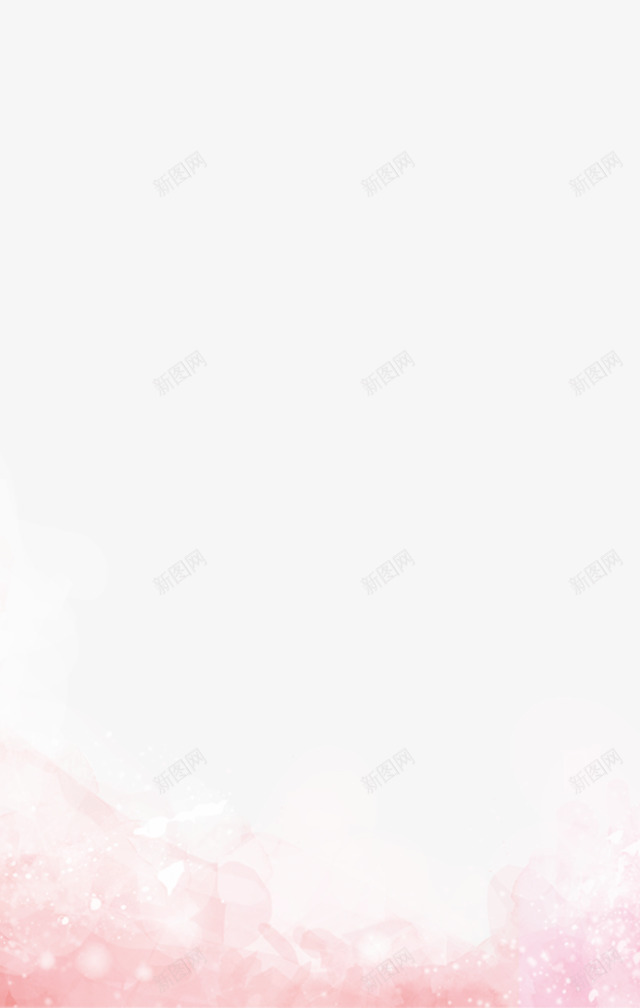 烟雾png免抠素材_88icon https://88icon.com 光效 光晕 光束 光线 创意 创意背景 动感飞舞 圆圈 圆形 抽丝 抽象 梦幻 潮流 炫光 炫幻 烟雾 璀璨 科技 色彩 蓝光 虚化