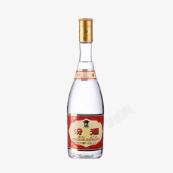 山西白酒山西汾酒高清图片