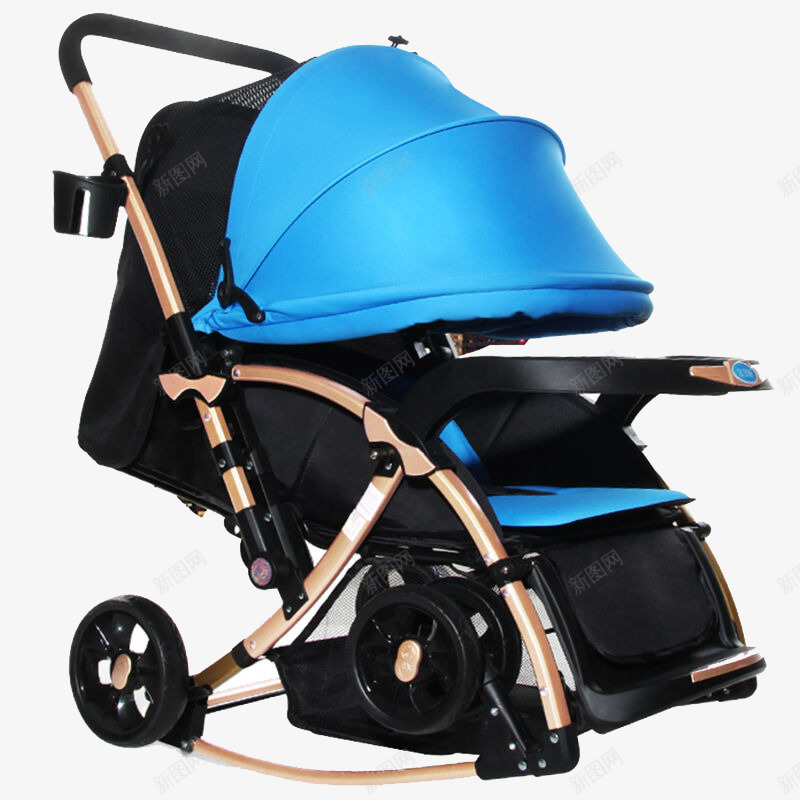 宝宝提篮式png免抠素材_88icon https://88icon.com BB车 便携车载摇篮 婴儿推车 安全 安全座椅 宝宝提篮式 新生儿车 舒适 进口汽车用儿童