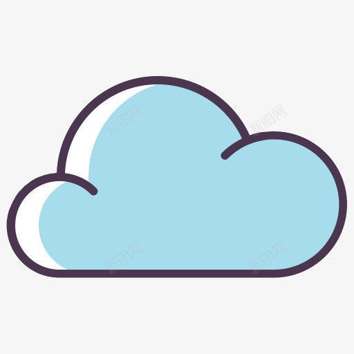 云数据数据库数据库预测服务器天png免抠素材_88icon https://88icon.com Cloud base data database forecast server weather 云 天气 数据 数据库 服务器 预测