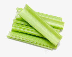 绿色蔬菜食物素材