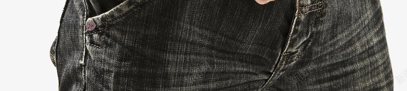 肌肉男png免抠素材_88icon https://88icon.com 强壮肌肉男 强身健体 活的 牛仔裤 男的 肌肉男 腰带