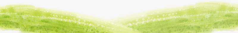 绿色草地艺术卡通装饰png免抠素材_88icon https://88icon.com 卡通 素材 绿色 绿色素材 艺术 草地 装饰