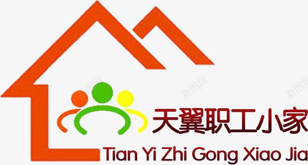 知乎应用logo手机天翼职工小家应用图标log图标