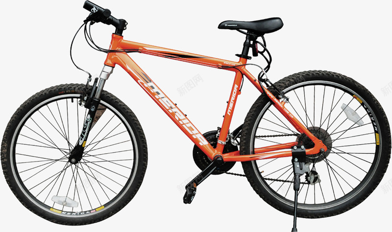 精品山地车宣传彩页png免抠素材_88icon https://88icon.com 宣传 山地车 精品