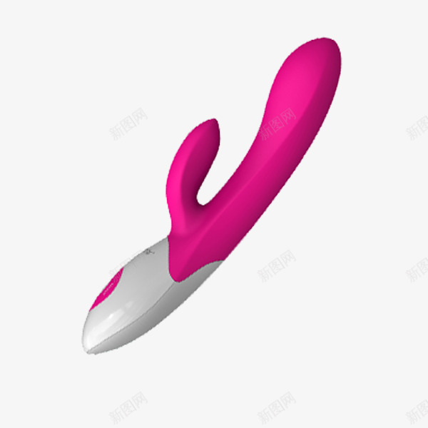 成人用品png免抠素材_88icon https://88icon.com 产品实拍 成人情趣 成人玩具