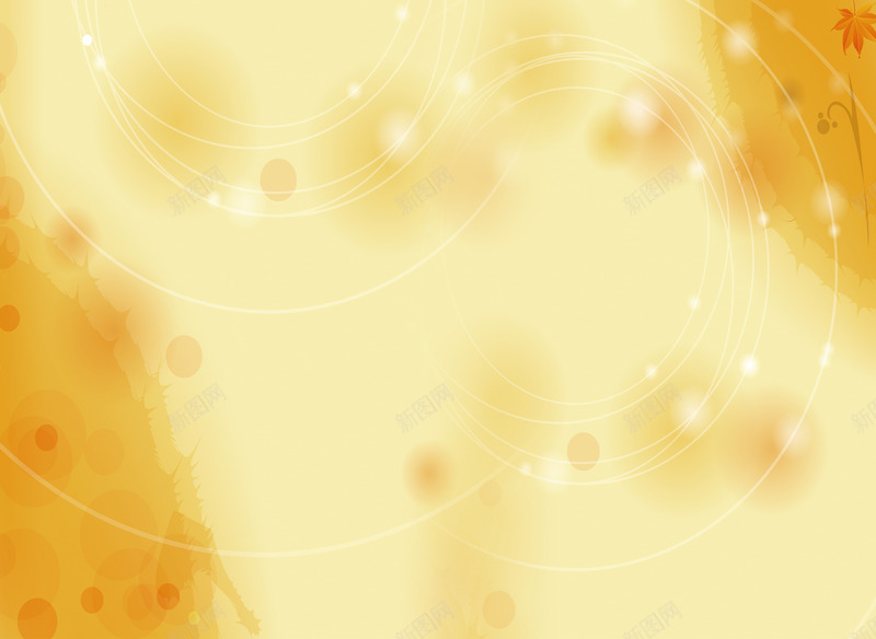 黄色秋天类型彩绘白色流畅线条叠加png免抠素材_88icon https://88icon.com 叠加 彩绘 流畅 白色 秋天 类型 线条 黄色