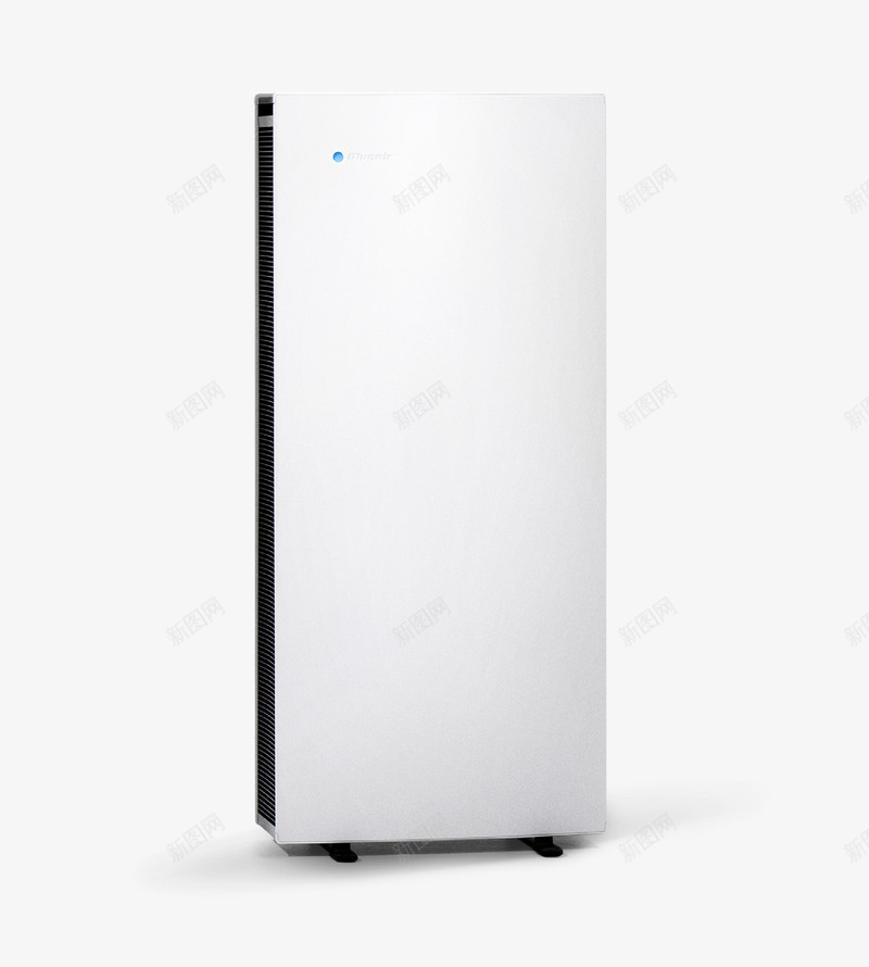 Blueair空气净化机png免抠素材_88icon https://88icon.com 家用电器 机器 空气净化机