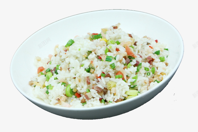 泡菜炒饭png免抠素材_88icon https://88icon.com 五彩泡菜炒饭 传统美食 泡菜 炒饭 热菜摄影 酸菜炒饭 餐饮美食