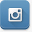 instagraminstagram网站标志图标图标