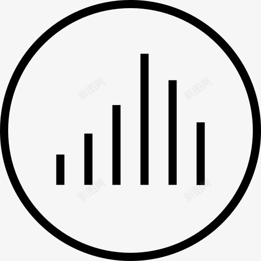 数据图线在线报告随机2免费png免抠素材_88icon https://88icon.com Data graph lines online report 图 在线 报告 数据 线