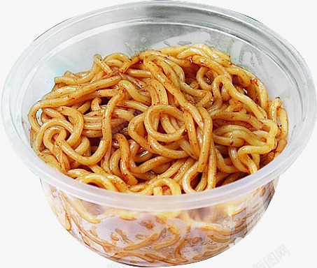 车仔面png免抠素材_88icon https://88icon.com 中华人民共和国香港特别行政区 中国香港 凉拌面 凉拌面美食 港式熟食 港式车仔面 车仔面 香港特色面食