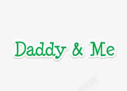 DaddyDaddyampme高清图片