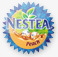 雀巢冰爽茶财富500徽章png免抠素材_88icon https://88icon.com nestea 冰爽节 雀巢冰爽茶