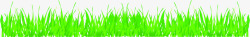 绿色草地草坪装饰素材
