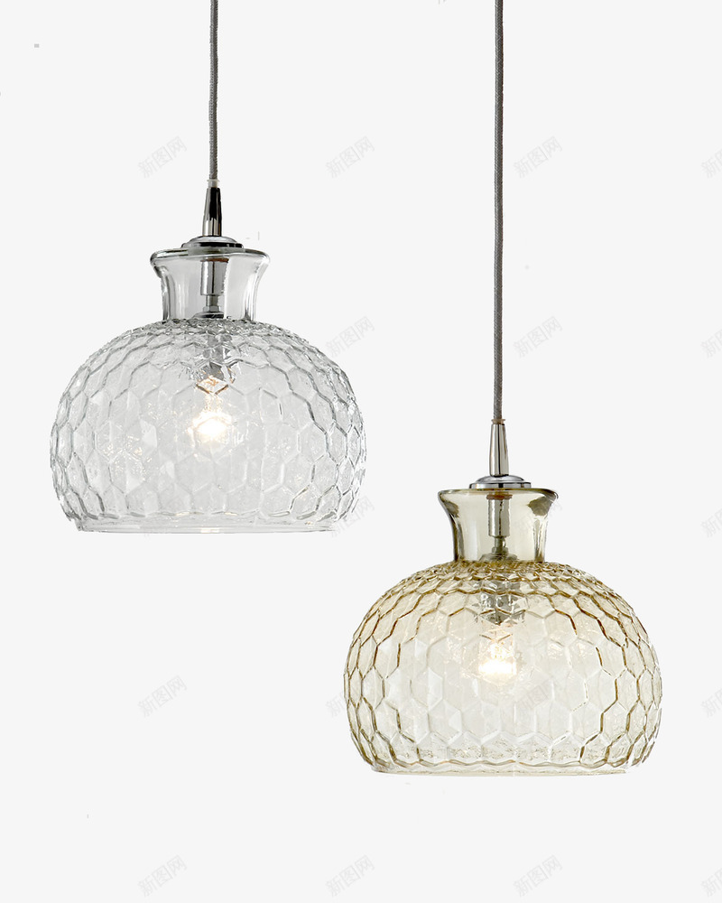 灯家具精美水晶灯png免抠素材_88icon https://88icon.com 3d卡通家居 卡通3d 壁灯 家具配饰 家具阴影 家居 样品 水晶灯 灯 灯具 灯泡 照明 白色壁灯 装饰