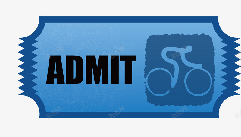 优惠券代金券涂鸦优惠券png免抠素材_88icon https://88icon.com UI优惠券 优惠券50元 优惠券优惠券 优惠券卡 优惠券横幅 优惠券水 内衣优惠券 卡片优惠券 叶优惠券 新年年货节优惠券 无门槛券 浪漫优惠券 粉优惠券 长方形优惠券