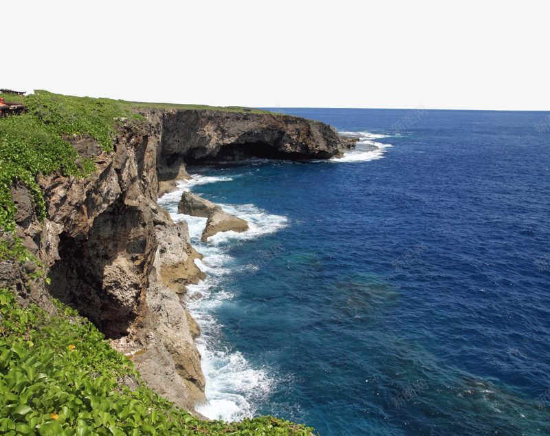 著名塞班岛景点png免抠素材_88icon https://88icon.com 旅游景区 美国塞班岛 著名塞班岛景点 著名景点