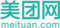 美团网图标手机美团网应用logo图标高清图片