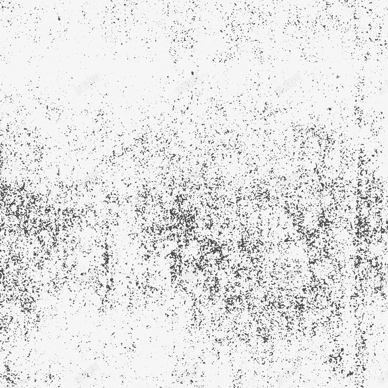 颗粒感背景底纹png免抠素材_88icon https://88icon.com 底纹 斑驳 背景 造旧 颗粒