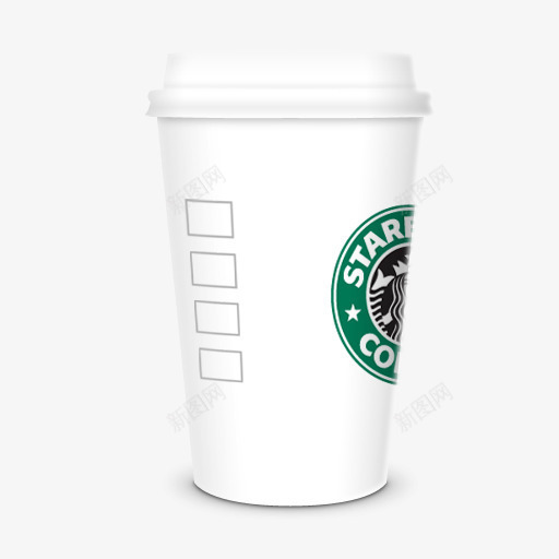 咖啡星巴克starbuckscoffeepng免抠素材_88icon https://88icon.com Coffee starbucks 咖啡 星巴克