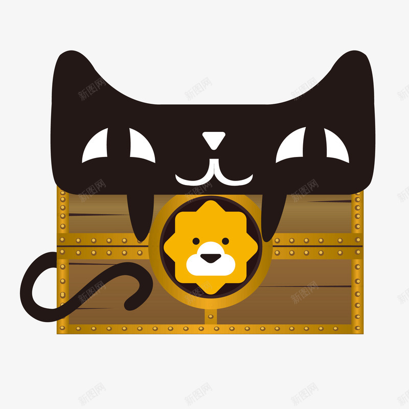 宝箱苏宁天猫418一起来电矢量图eps免抠素材_88icon https://88icon.com 418一起来电 免扣PNG 创意 天猫 天猫趴着包箱 开心 苏宁 矢量图