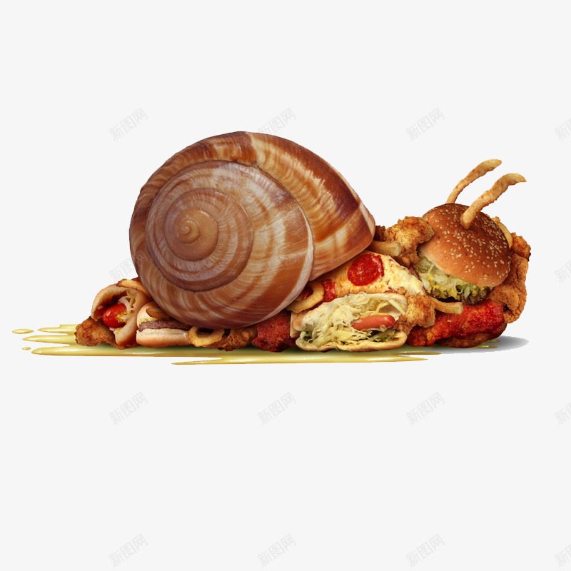 另类蜗牛png免抠素材_88icon https://88icon.com am 创意 外壳 快餐 汉堡 汉堡包 美味 美食 蜗牛 蜗牛壳 西餐 食品 食物 餐饮美食