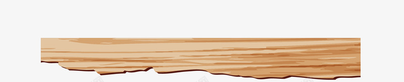黄色木头png免抠素材_88icon https://88icon.com 做旧木板 怀旧木板 旧木板 木头 破损木板 破旧木板 老旧木板 黄色