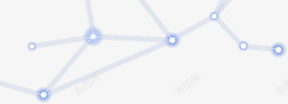 发光点线条png免抠素材_88icon https://88icon.com 发光 线条