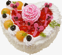 妈妈您幸苦了蛋糕高清图片